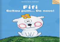 FIFI SOLTOU PUM... DE NOVO.pdf